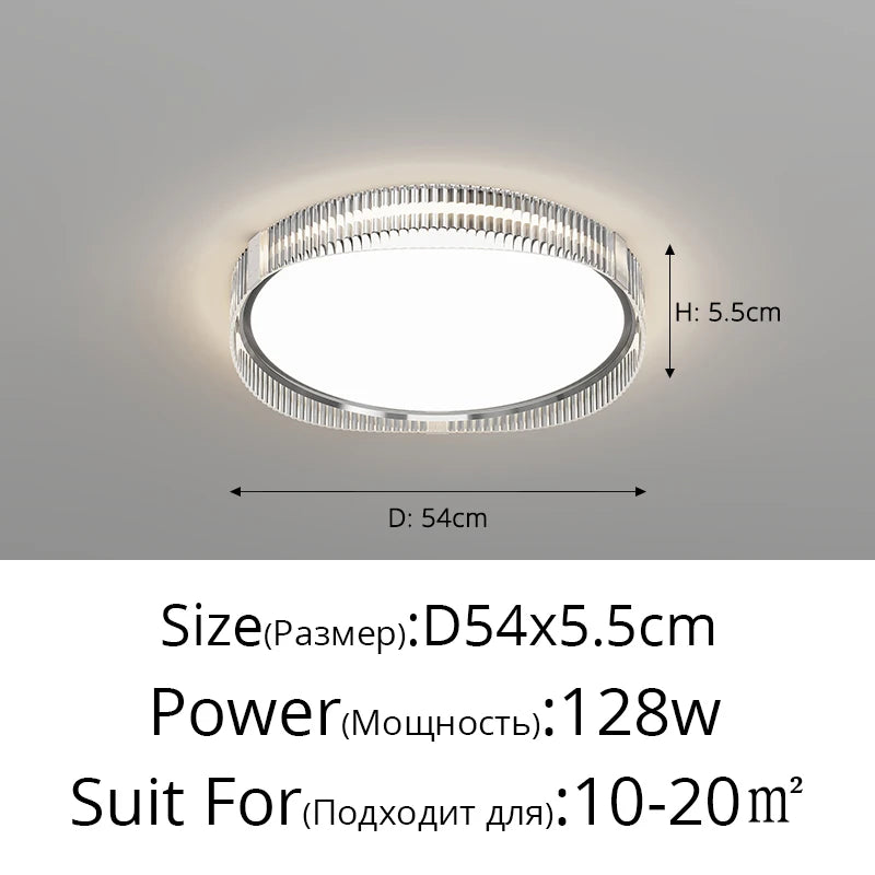 48070277988642|48070278119714