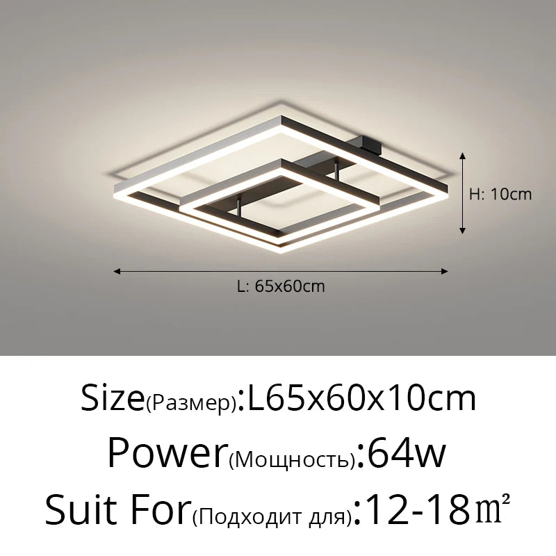 48101929124130|48101929877794