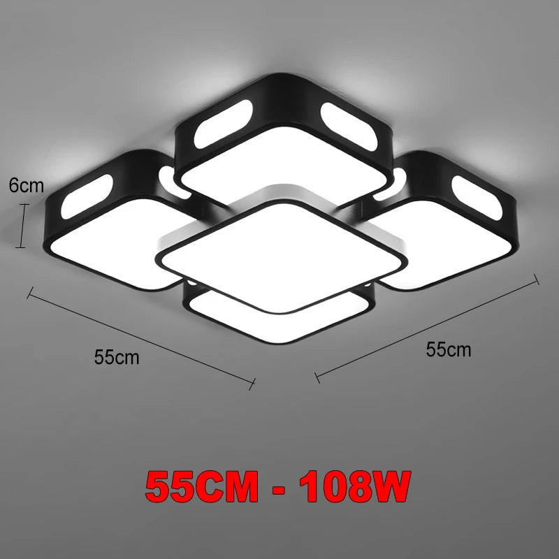 48030771413282|48030771446050