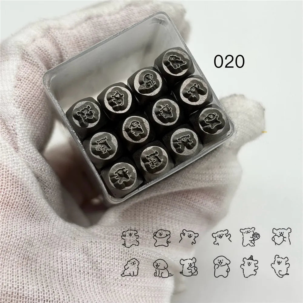 47548727886114