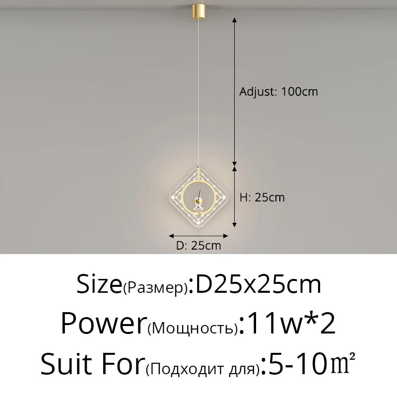 48112301277474