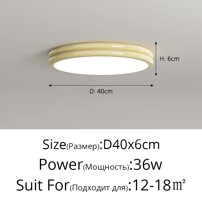 48108491899170|48108491931938