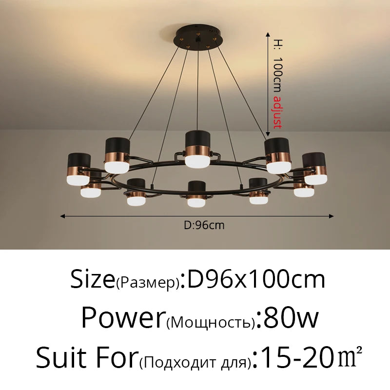 48101919588642|48101919949090