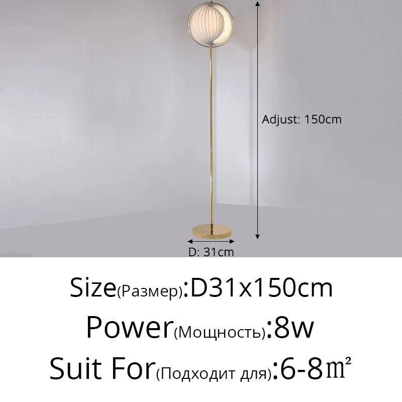 48080296149282