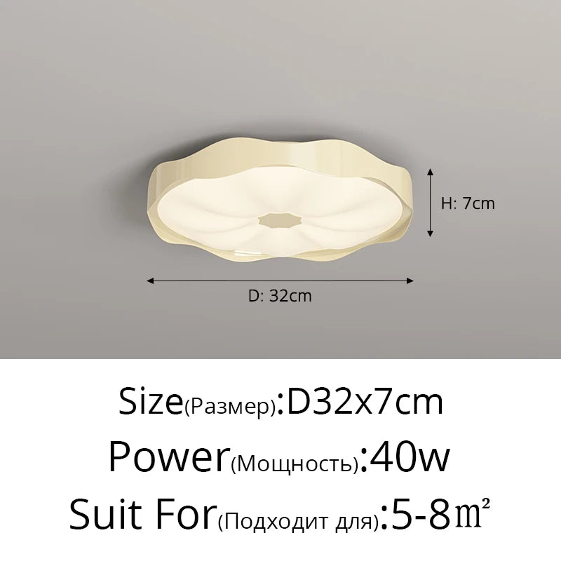 48101931909410|48101932335394