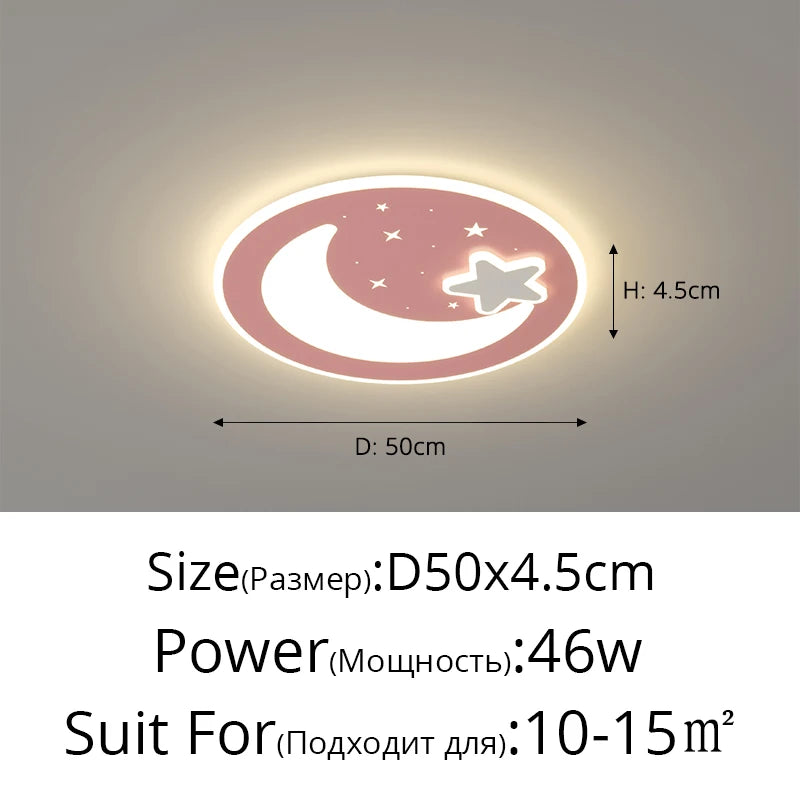 48092557410594|48092557508898