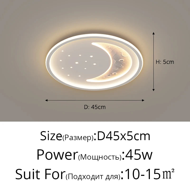 48070283395362|48070283493666