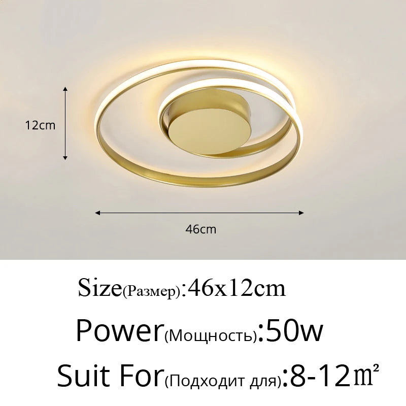 48108491079970|48108491211042|48108491243810