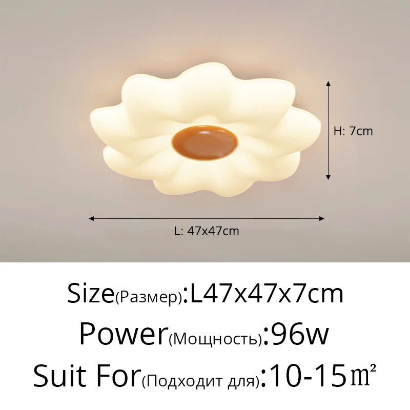 48103702593826|48103702626594