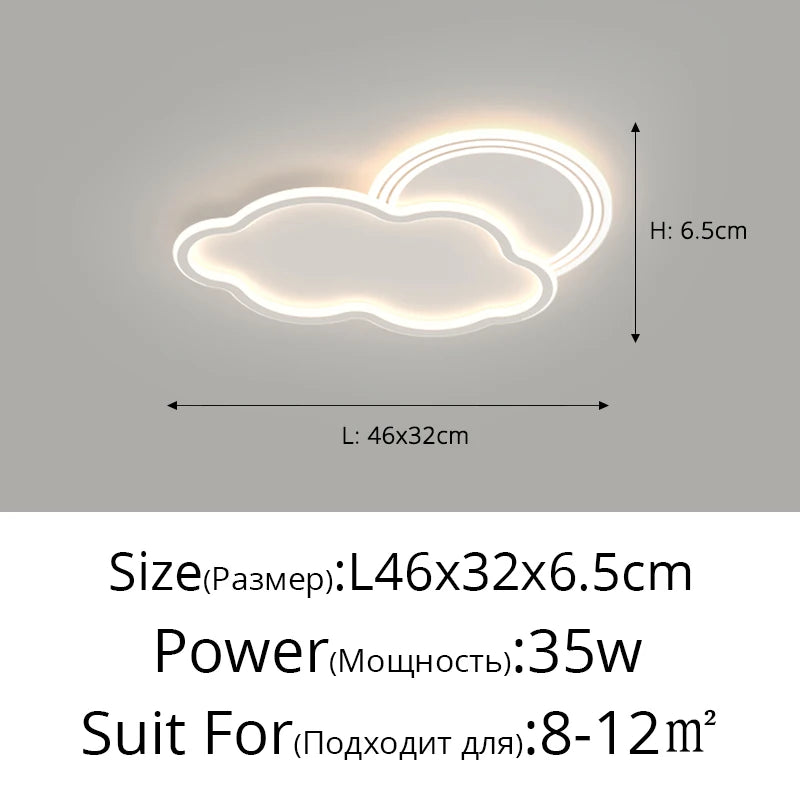 48101912838434|48101912903970