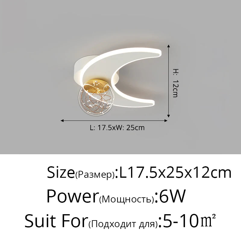 48079027175714