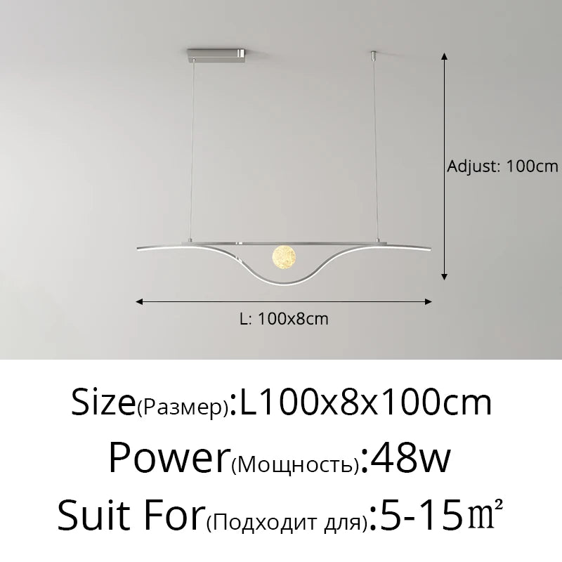 48070277824802|48070277890338