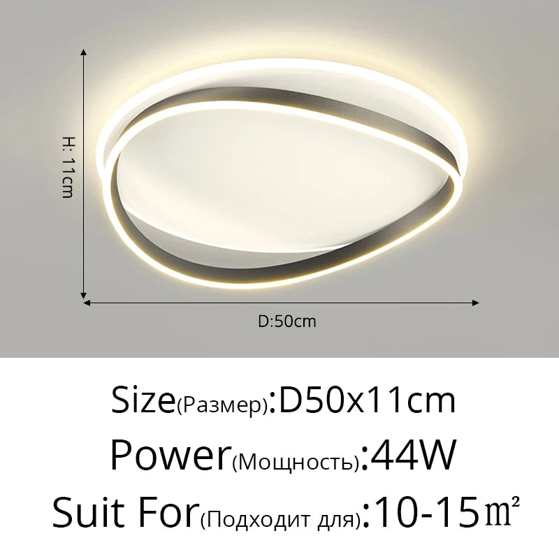 48049393271074|48049393336610
