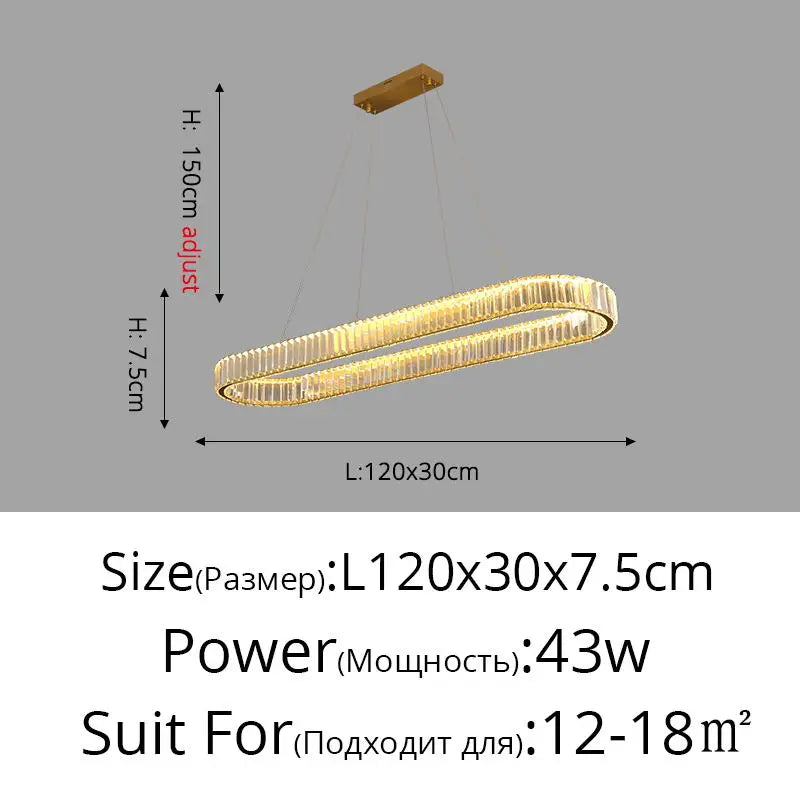 48108378521890|48108378587426