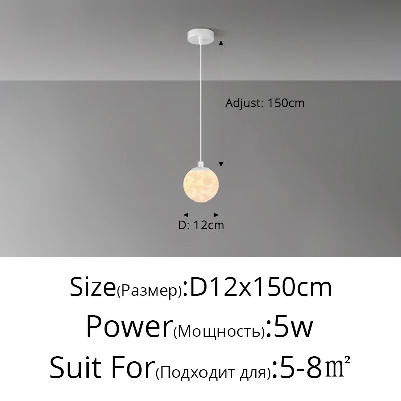 48112298361122