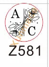 47552765362466