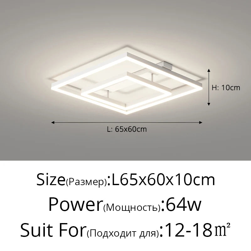 48101928960290|48101929582882