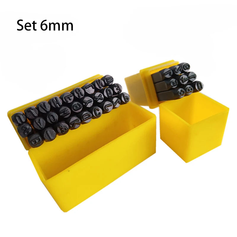 47548782870818