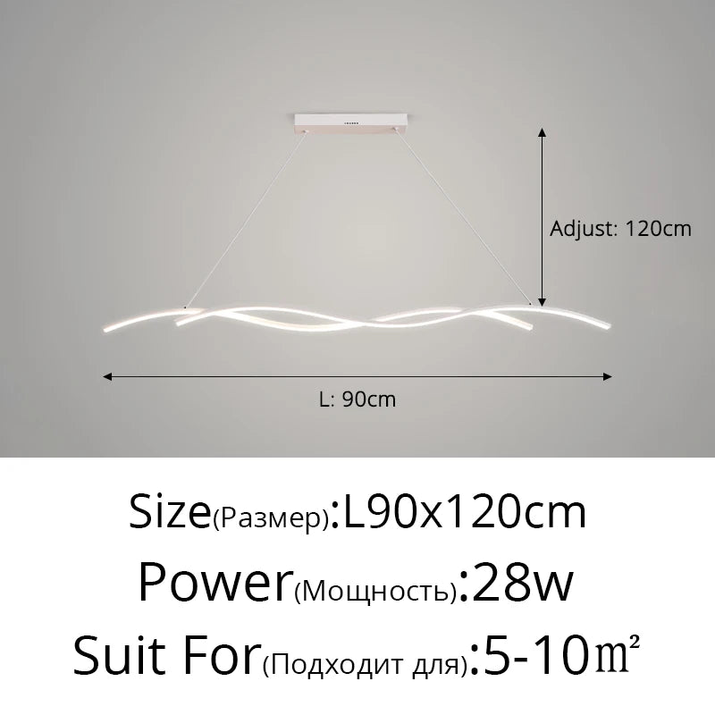 48127661768994|48127661867298|48127661900066|48127661998370