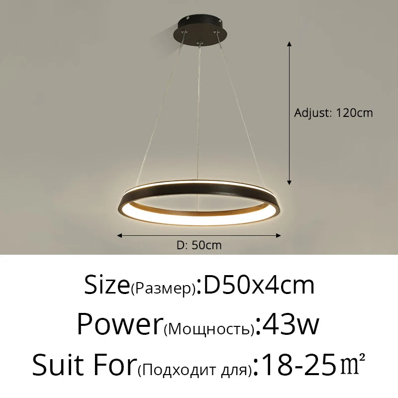 48101916180770|48101916377378