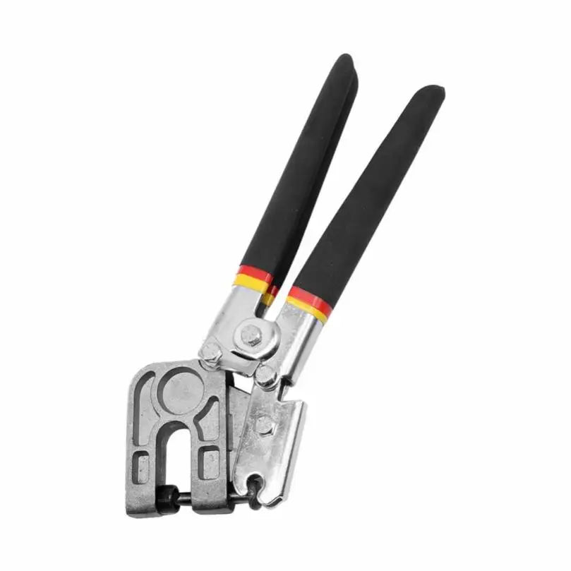 Profile Stand Pliers