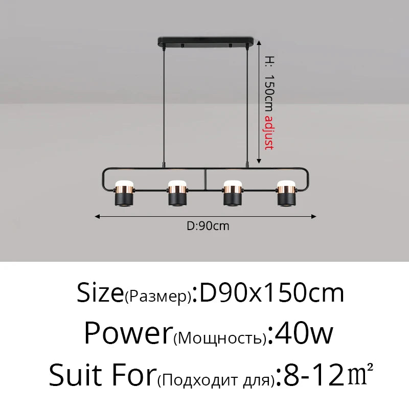 48101918605602|48101918966050