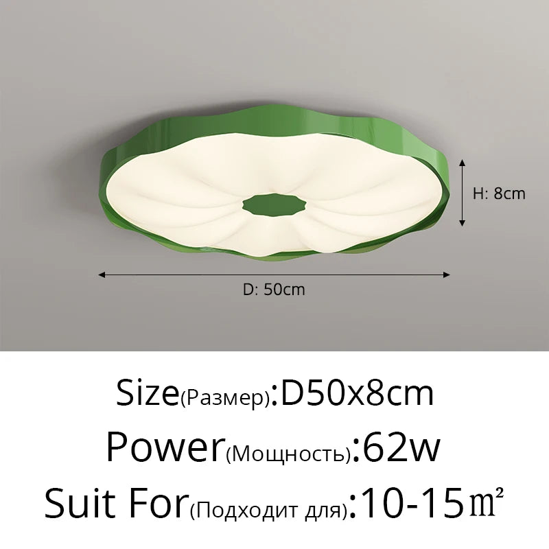 48101932237090|48101932630306