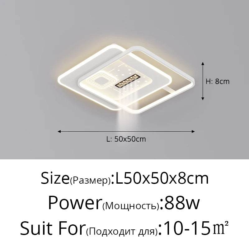 48103698694434|48103698727202