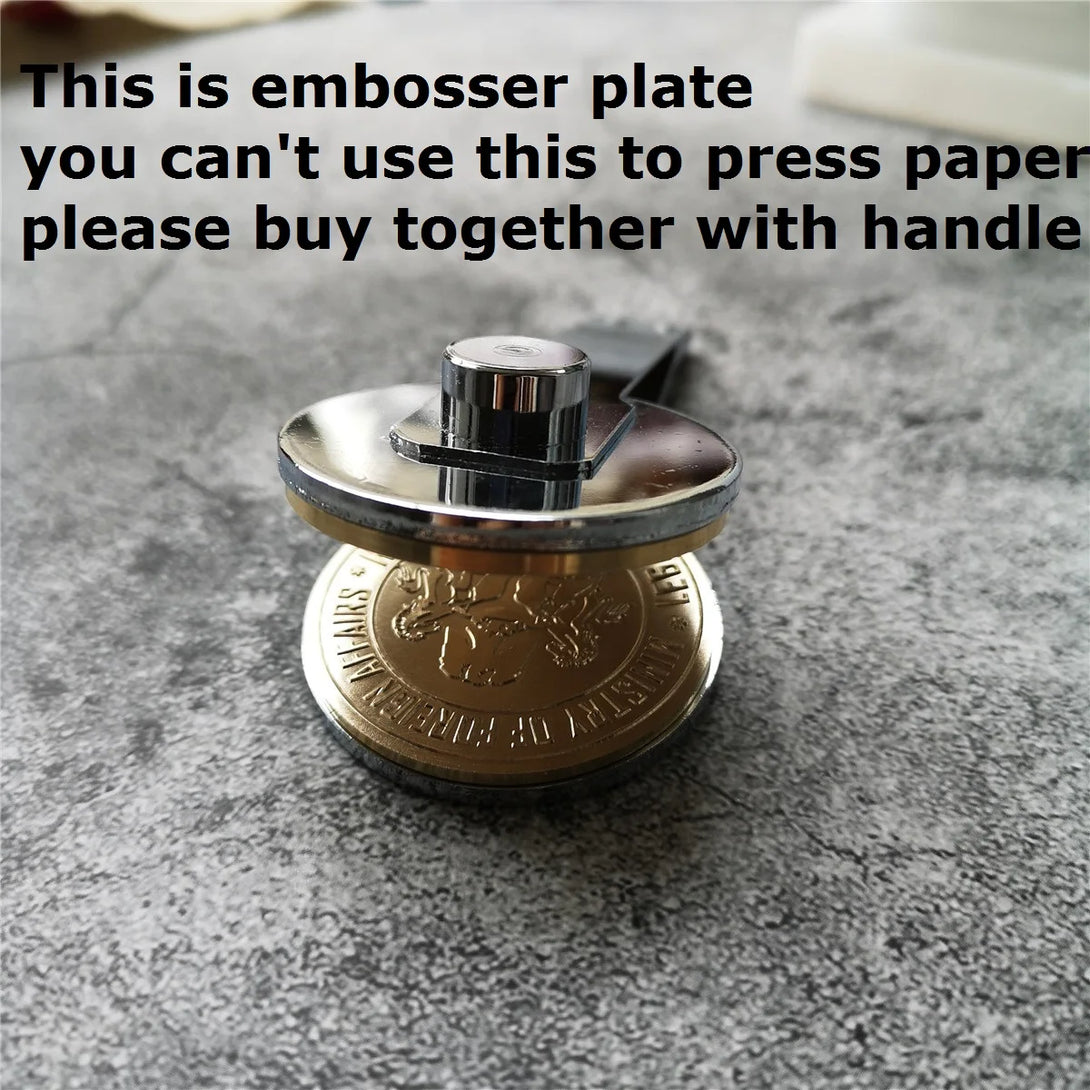 47552426344738