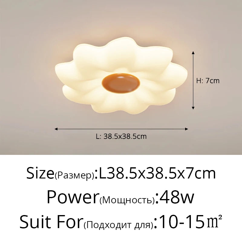 48103702659362|48103702692130