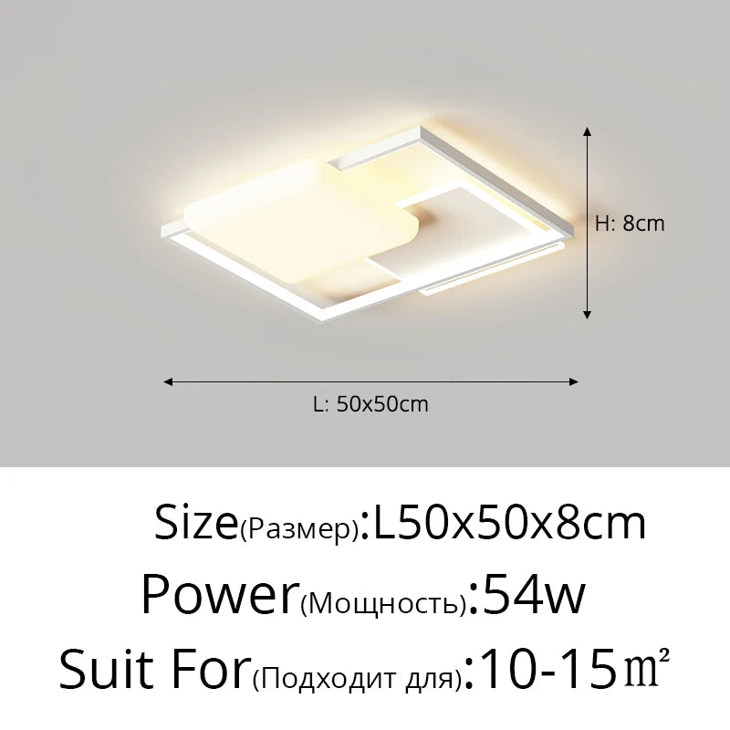 48103707476258|48103707541794