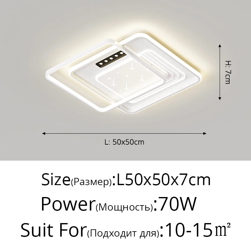48108380881186|48108380946722