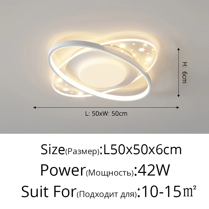 48092559671586|48092559868194