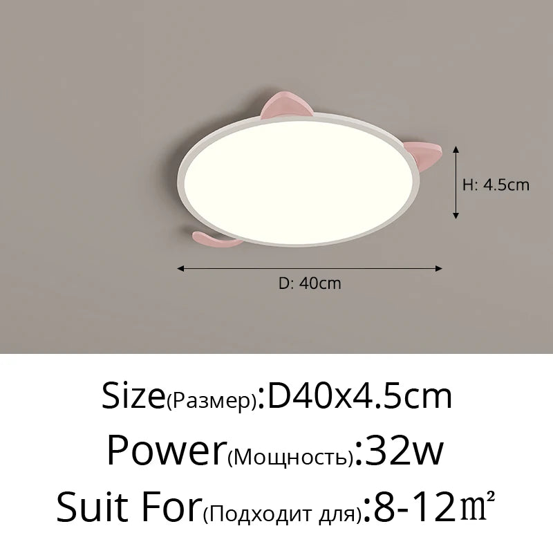 48070294700322|48070294831394