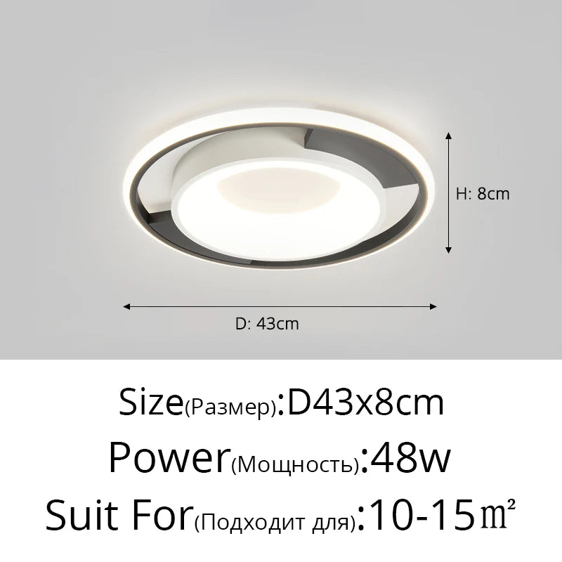 48101927878946|48101927944482