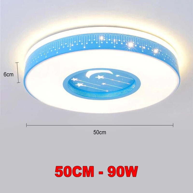 48030773018914|48030773051682