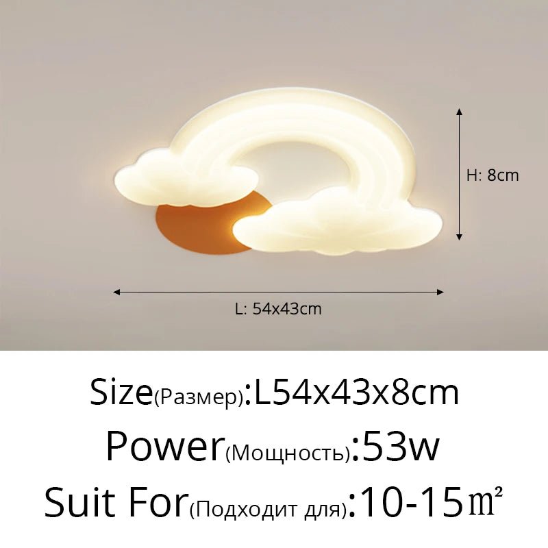 48103702855970|48103702888738
