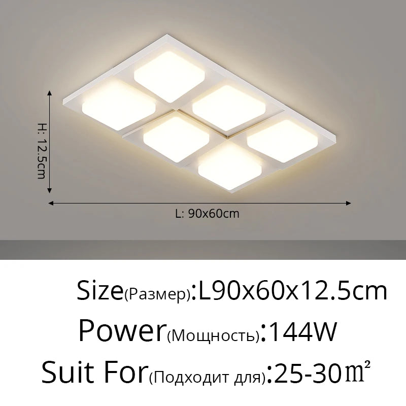 48049394155810|48049394680098