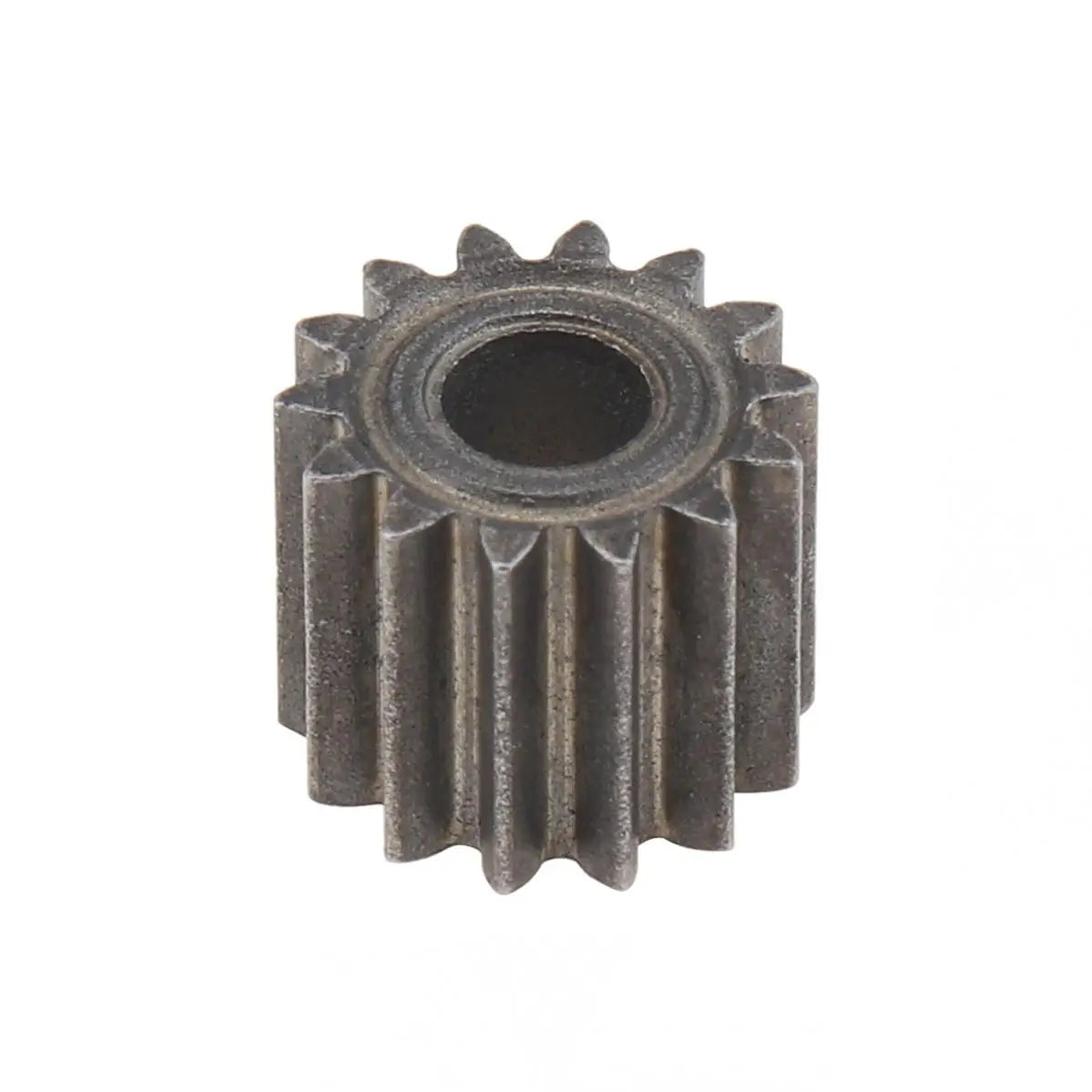 Motor Gears 14 Teeth 8.2mm 9.5mm Diameter Replaceable Motor Gear