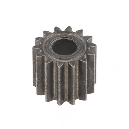 Motor Gears 14 Teeth 8.2mm 9.5mm Diameter Replaceable Motor Gear