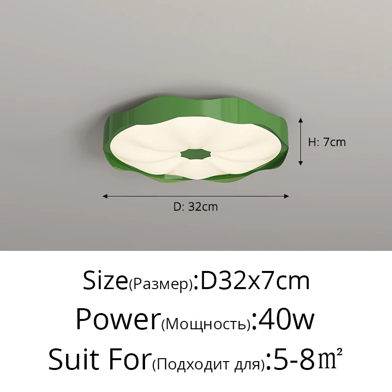 48101932007714|48101932433698