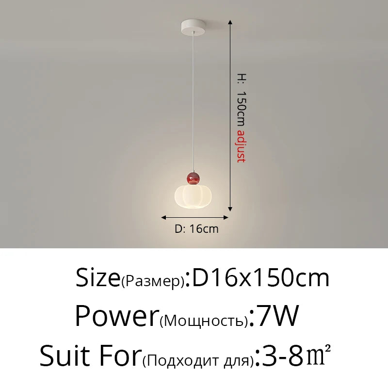 48100701831458