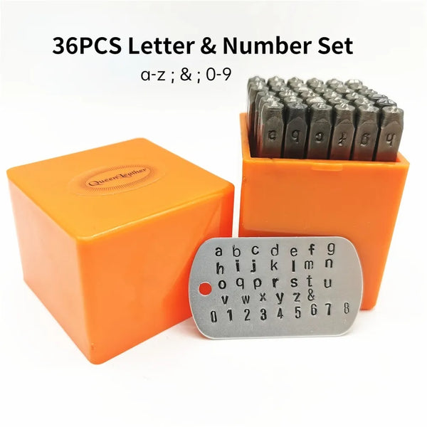 47548725428514|47548725461282