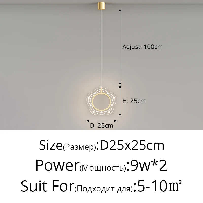 48112299901218