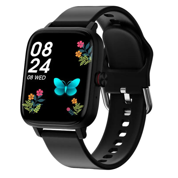 Reloj inteligente para hombre y mujer con esfera personalizada