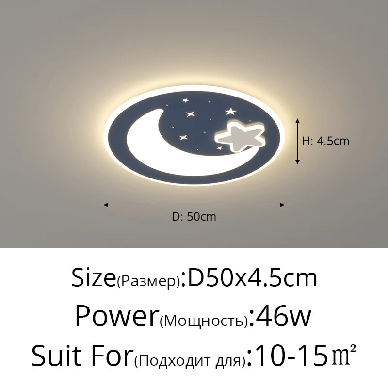 48092557607202|48092557705506