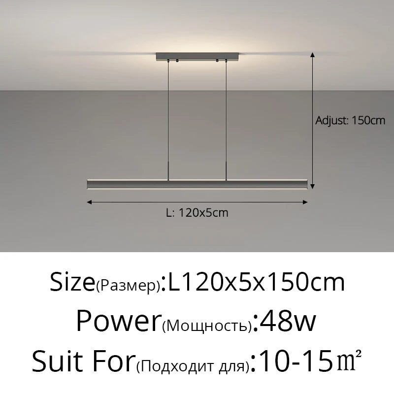 48101929255202|48101930008866