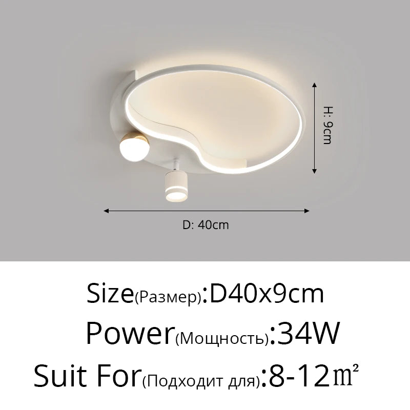 48111229927714|48111229960482