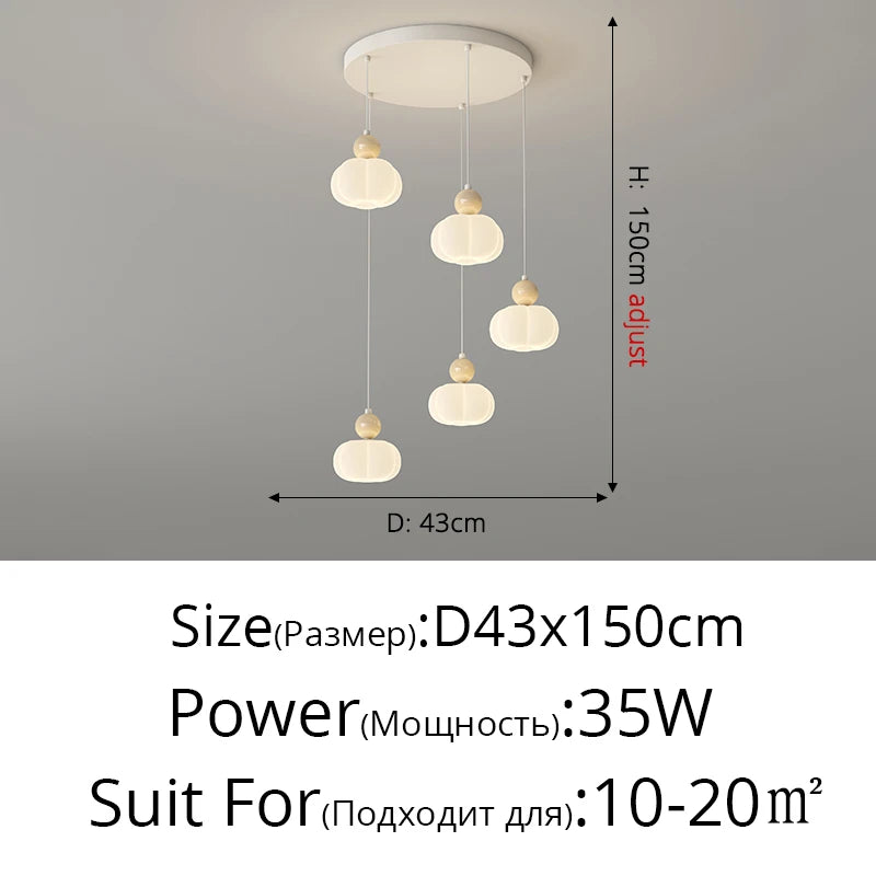 48100701700386|48100701765922