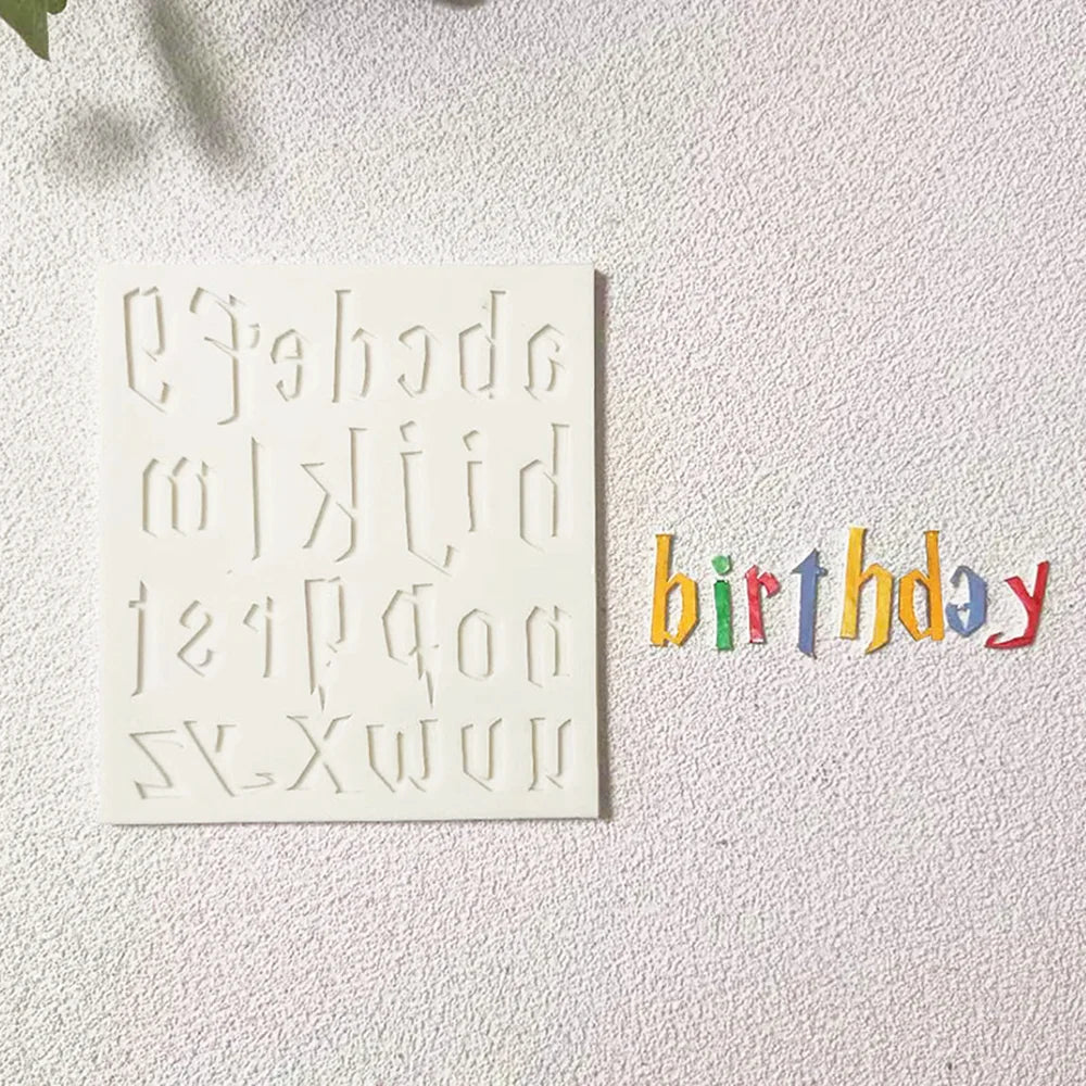 47870829986082